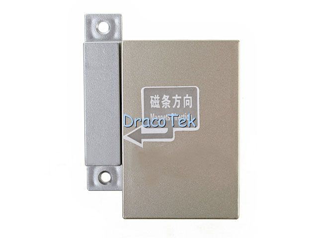 HOME door gate GSM alert detect Motion Voice Vibration  