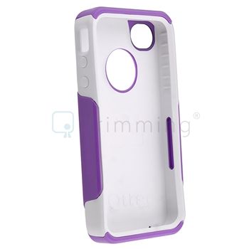 new otter box apple iphone 4 4s commuter case oem apl4 i4sun j4 e4otr 