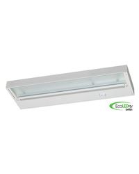 JUNO UPL14 WH 14 PRO LED UNDERCABINET FIXTURE UPL14  