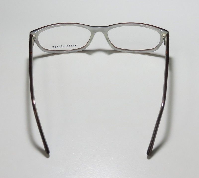   polo ralph lauren eyeglasses these frames can be fitted with