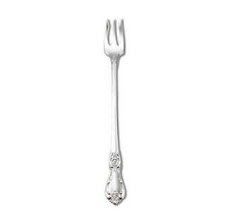 deal on vanessa butter spreaders or seafood oyster forks 4 for $ 9 99 