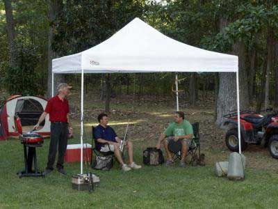  10 x 10 ez pop up canopy tent vending fair trade this item is brand 