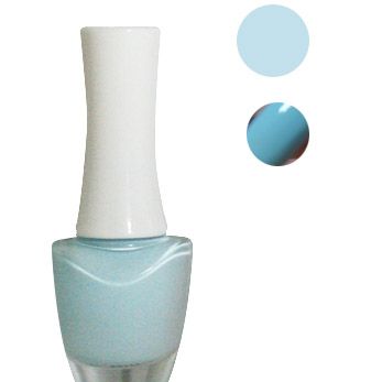 faceshop korea lovely Nail Polish♥manicure 11ml♥cool color korea 