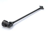 KYOSHO LIGHT WEIGHT UNIVERSAL SWING SHAFT CENTER IS104  