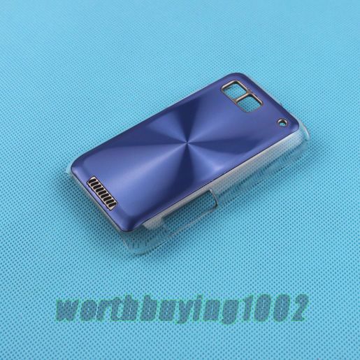 provide easy access to your phone durable package includes blue 