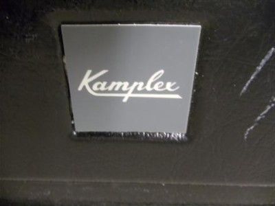 Kamplex MS25 /Interacoustics Hearing Aid Analyzer Audiometry  