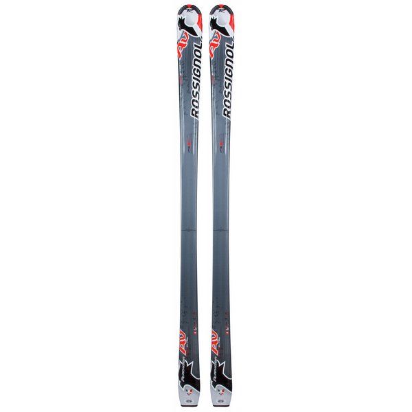 Rossignol Avenger AV Skis 162cm  