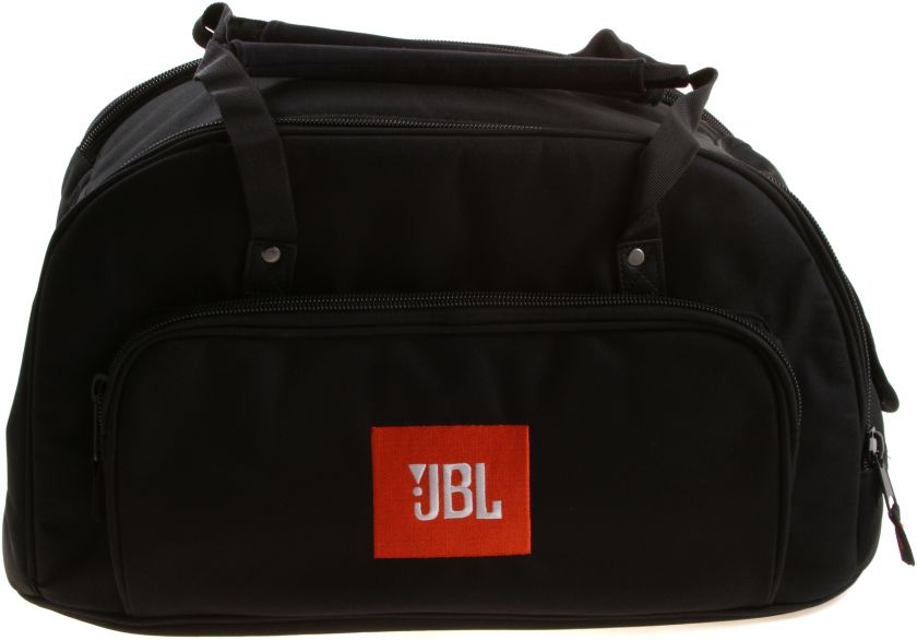 JBL Bags EON10 BAG DLX (EON 10 Deluxe Speaker Bag)  