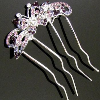 pink rose pink pink clear dimension inch 3 46 2 17 fork size 2 76 1 18 