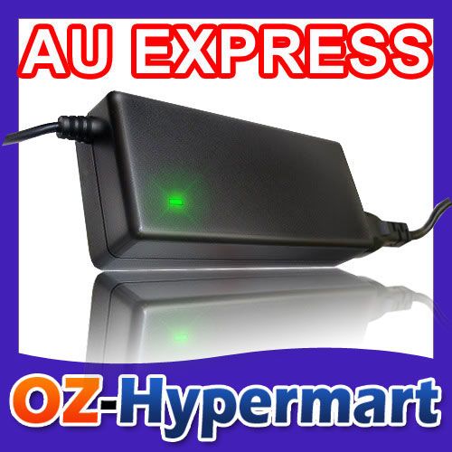 Power Adapter Charger 4 ASUS Eee PC 700 701 701SD 900  