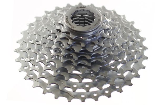 Speed Sunrace Mountain Bike Cassette (Shimano) 11 32  