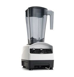 Blender Omega B2500 2HP Bar Blender Smoothie  