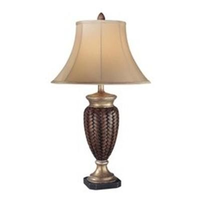 Minka Ambience Bella Luna Table Lamp 10614 0  