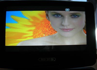 New 7 inch portable dvd player,TV+GAME+USB+MP4,HOT SALE parents kid 