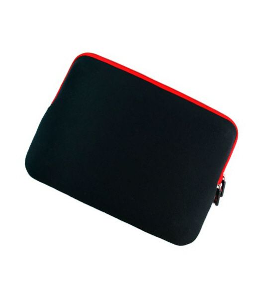   FOR ASUS EEE PAD TRANSFORMER PRIME 10 TABLET SLEEVEipadHORred  