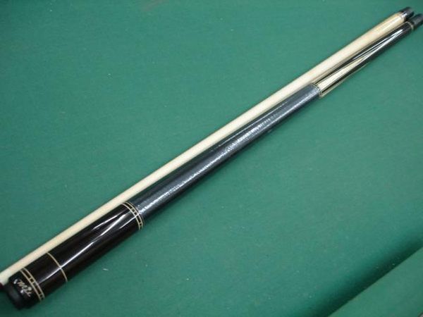 New MIT Southwest style 6 points pool cue  