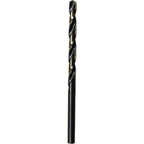 Magnum Super Premium Drill Bits    21/64 CLOSEOUT  