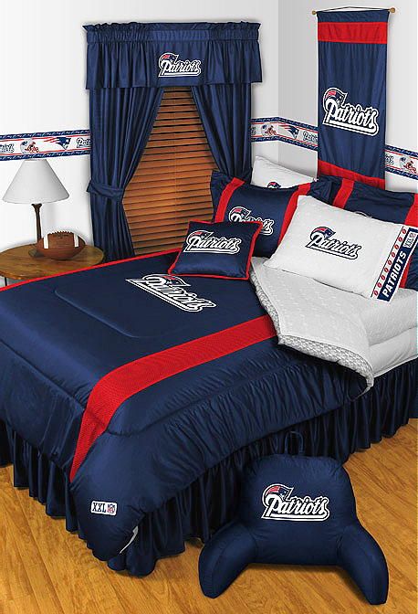   SEE OUR  STORE FOR OTHER NFL, NCAA, NHL & MLB BED & BATH ITEMS