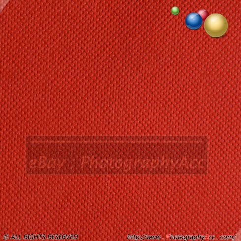 6m x 3m Background Backdrop Photography Non Woven  