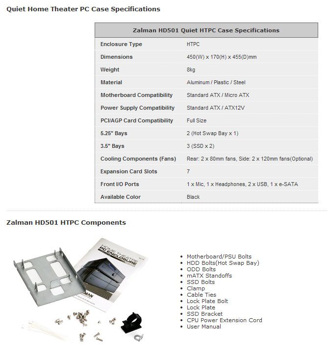 hard disk hot swap support 1 front access bay solid state drive 