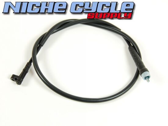 Honda GL1000 Gold Wing Speedo Speedometer Cable  