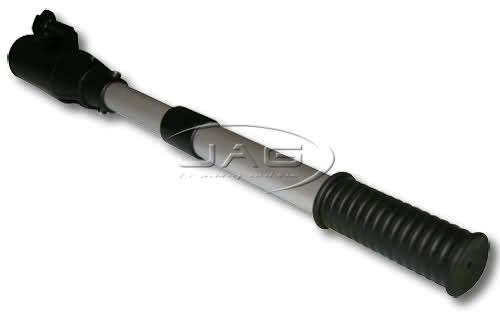 TELESCOPIC OUTBOARD MOTOR TILLER EXTENSION HANDLE 24 40  