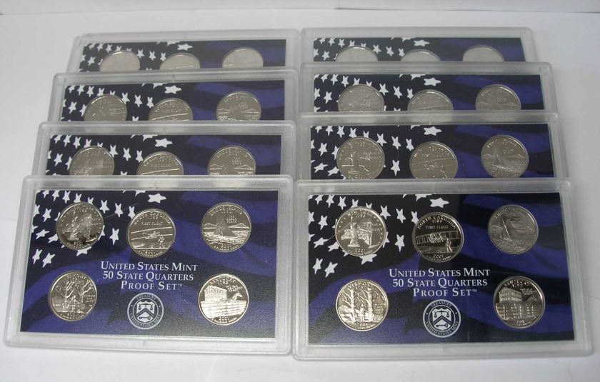   Dollars Peace Dollars Barber Halves Walker Halves Gold/Silver Bullion