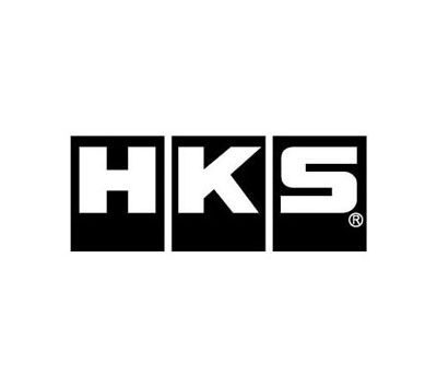Hyundai Genesis Coupe HKS 71007 KB001 Super SSQV3 Blow Off Valve Kit 